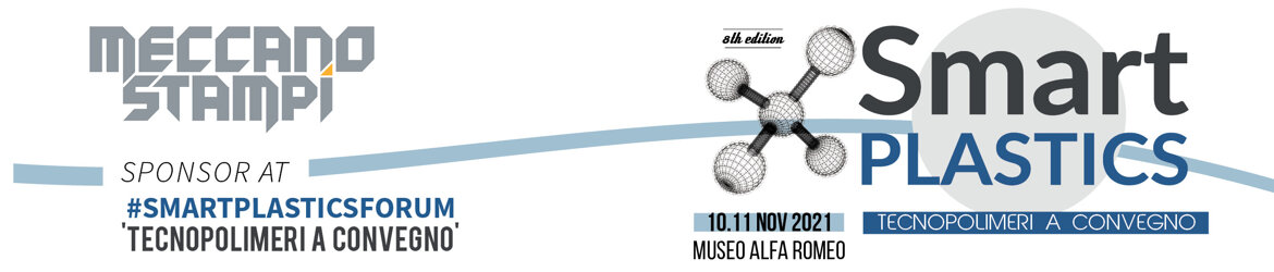 a221f2e0-547e-4aed-8b02-4b8556b19d6a