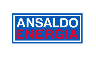 c4eaa2d7-8db8-41d8-8653-13794cb2ac1b