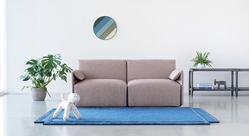 a288e375-9c88-49ba-8266-a74775e9fc38.jpg a288e375-9c88-49ba-8266-a74775e9fc38.jpg