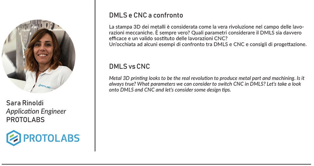 b4c42e28-287d-4e1d-9aaa-e05fc80bdb56