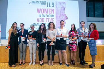 c928122f-63b5-4910-adb0-fdcd9b7d5c2f