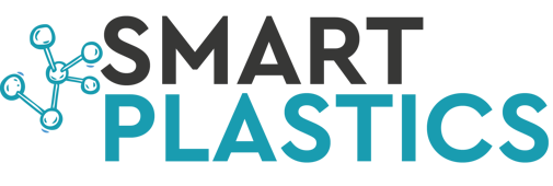 smart plastics 2027