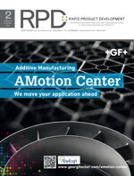 cc8ec2a7-da07-40e3-9a08-2a07aee53381