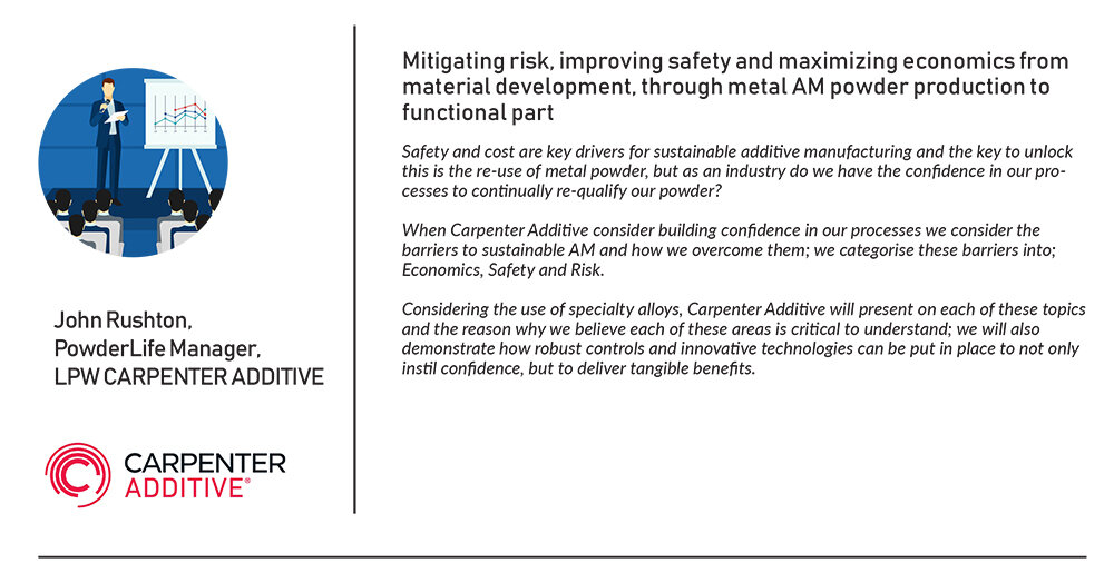 f0bb71ce-469d-4013-8355-31a592f39249