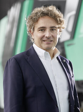 d4de5cfd-8977-4ab7-ac1d-d543b8c3dec2