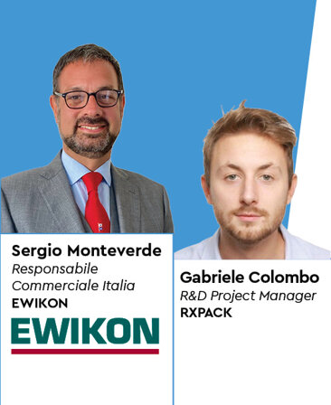 64bdcc84-b3a9-48ef-bb33-7a4fa494e1cf 64bdcc84-b3a9-48ef-bb33-7a4fa494e1cf