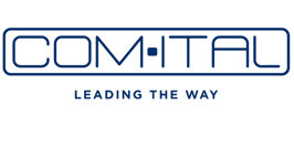 6ecbc24e-8ebe-408c-8fd9-486d8a302b7d