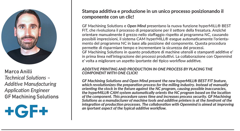 84705838-2a60-4d17-8f1d-5018167ad73e