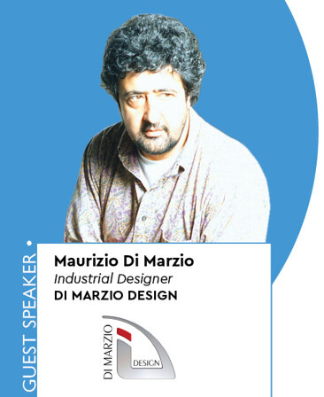 2531346b-246a-42db-aa85-807ec05ee3fc 2531346b-246a-42db-aa85-807ec05ee3fc