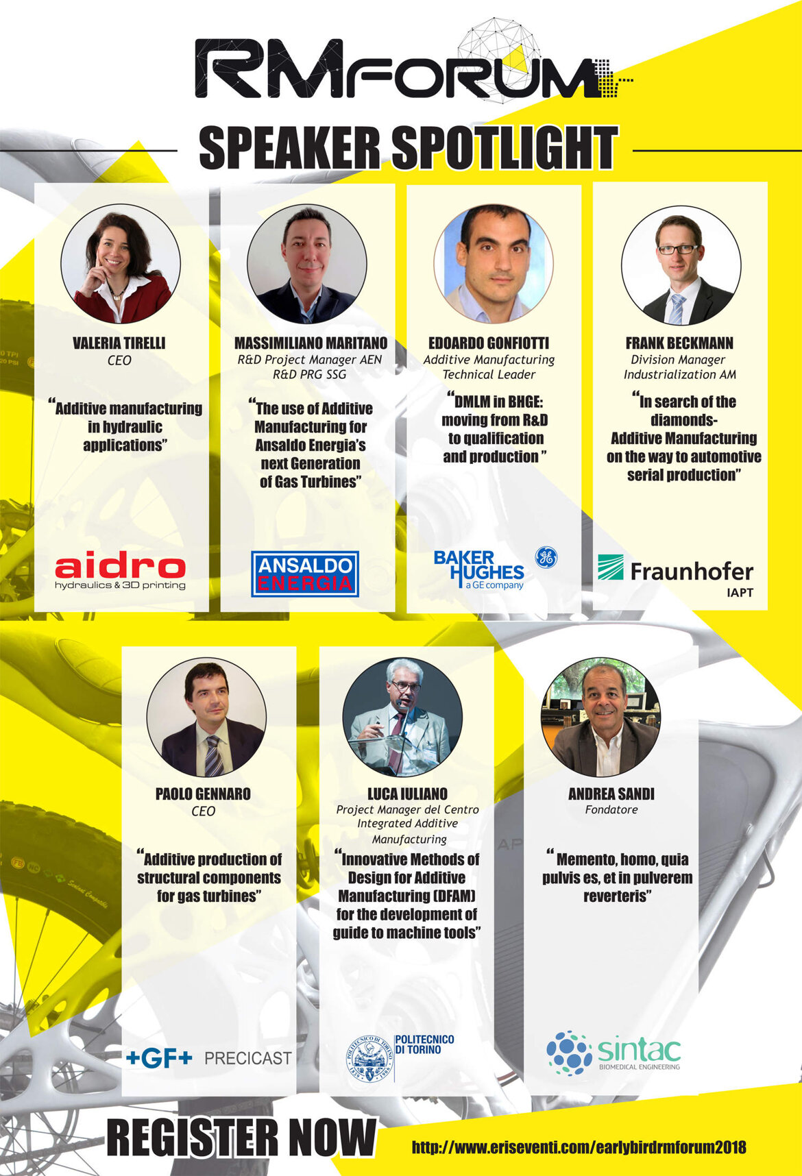 304f4672-c0d4-46e4-90bf-3cc7026245b0