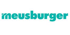 c5ac9a22-b20b-4d71-a12a-05715f4ebe20