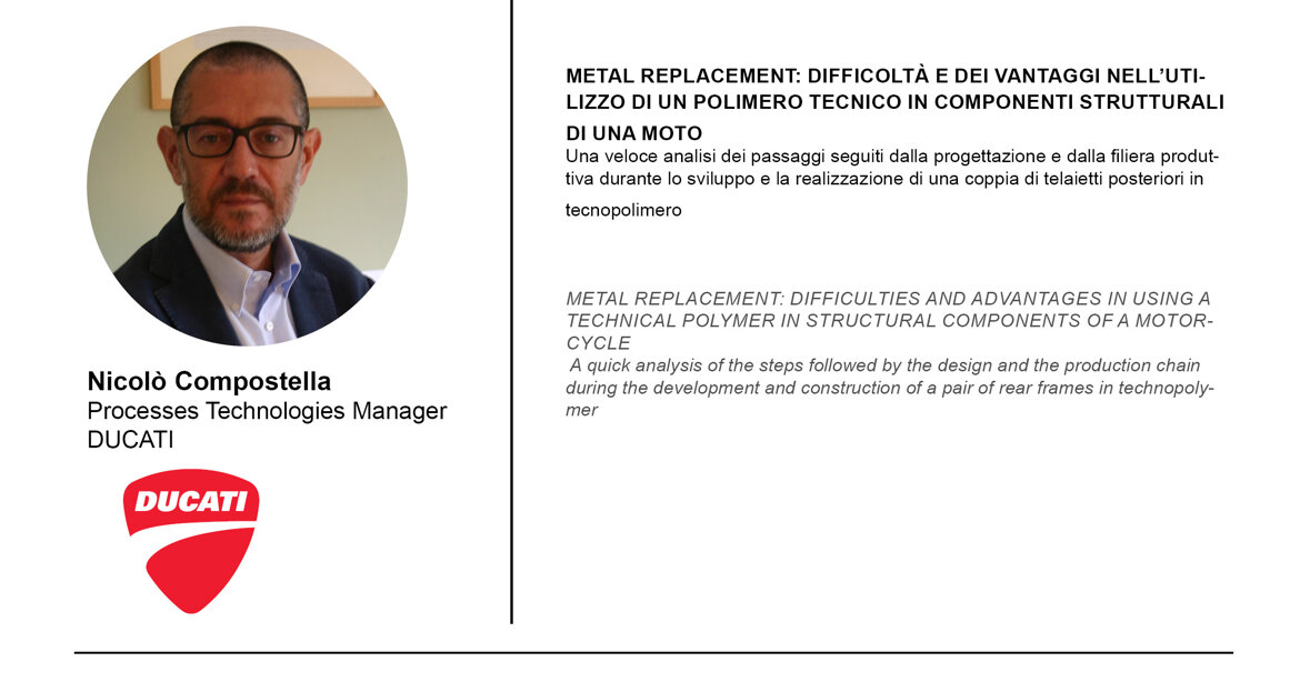 c155a472-5b9d-41a1-8077-f76b91c1dfc8 c155a472-5b9d-41a1-8077-f76b91c1dfc8