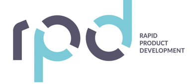 8576966b-b723-46a7-99ed-6b897e1d6039