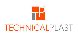 f818dd1b-ab15-4278-8bff-c9a40b2efc70