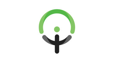 b552c43e-9b8e-428e-aa34-7f18dc0c48f9