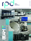 cover beamit rpd settembre 2026.jpeg