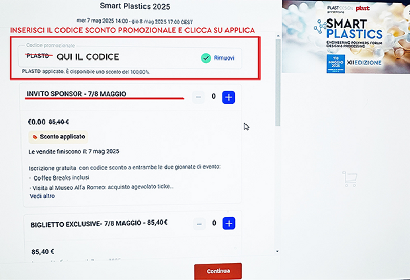 fbbeffc7-c730-4414-aada-19b25928d42e