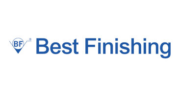 911f88b9-814a-4090-ab95-ea52832b6362