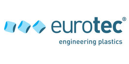 4092770e-fe81-4f22-b11a-bbfce5df9474