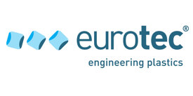 7f5dfcfc-3e90-4d07-a42d-631e85a952e2