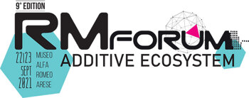 634b9cb3-a6d6-44ae-8ab0-46d07ead7794