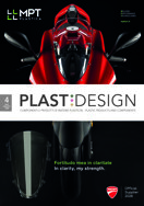 cover mpt pd maggio 2026.jpeg