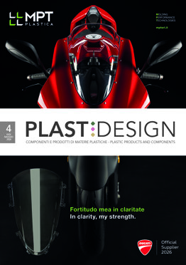 cover mpt pd maggio 2026.jpeg