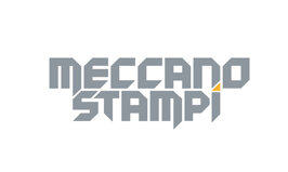 ed4936dd-8186-46b5-87c3-640b0faba660