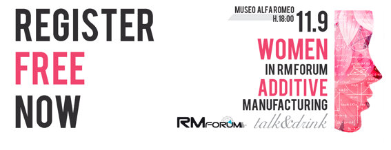 1db40102-eb84-4832-93e3-53ec6a921d2e