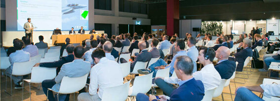 a6f4faa1-4c5c-4bbd-b127-76390f8912fc a6f4faa1-4c5c-4bbd-b127-76390f8912fc