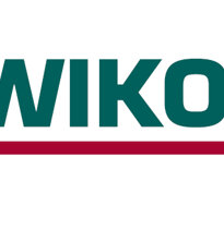 smart%20plastics%2026_loghi%20per%20il%20web23.jpeg smart%20plastics%2026_loghi%20per%20il%20web23.jpeg