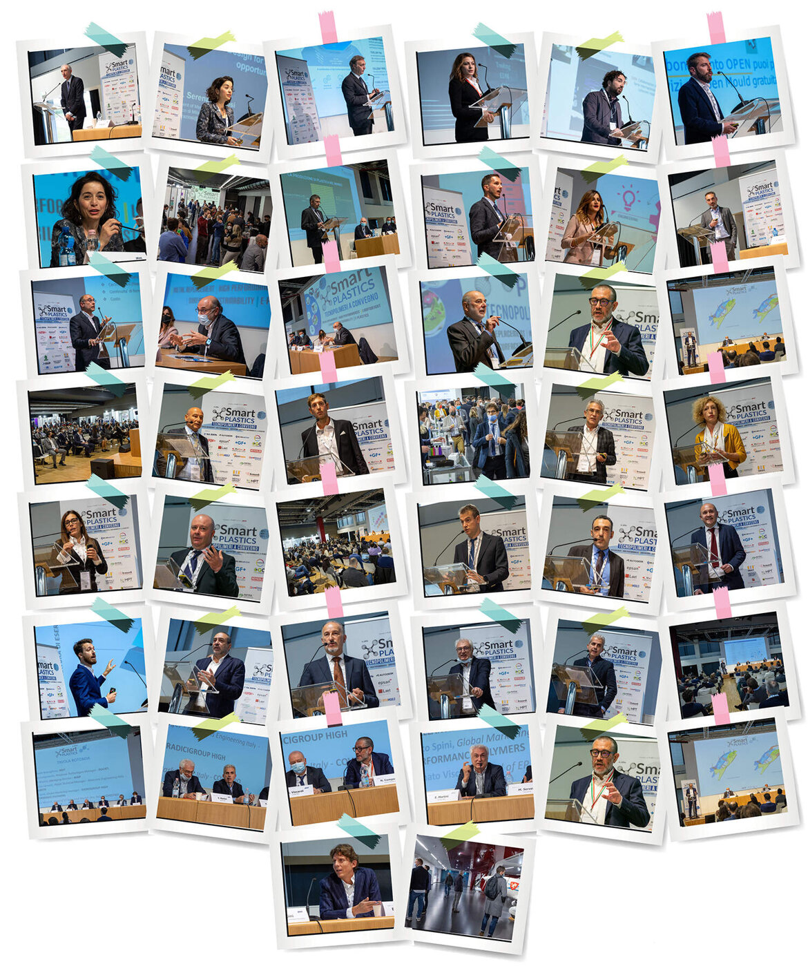 d69daa63-be7c-4e67-95f7-4d103f06d260