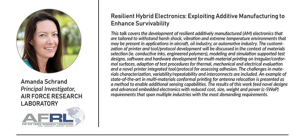 e862699c-f273-4381-b9dd-ba3ed33bc18d