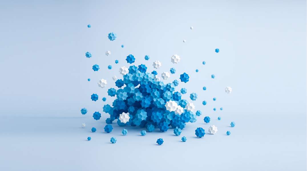 a75f3785-ae4f-4a60-a163-80c21bfb3387_allungate ottobre25