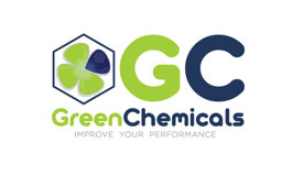 9d4e9d67-caf9-46c5-9037-79335673db41