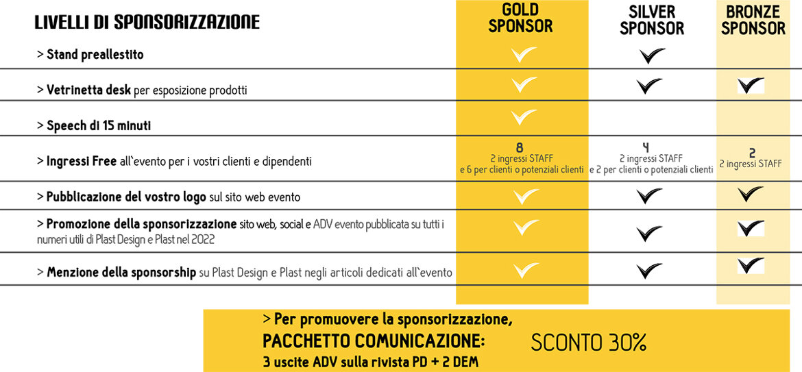 0240a205-f003-4b2a-923b-eb22d0d56265