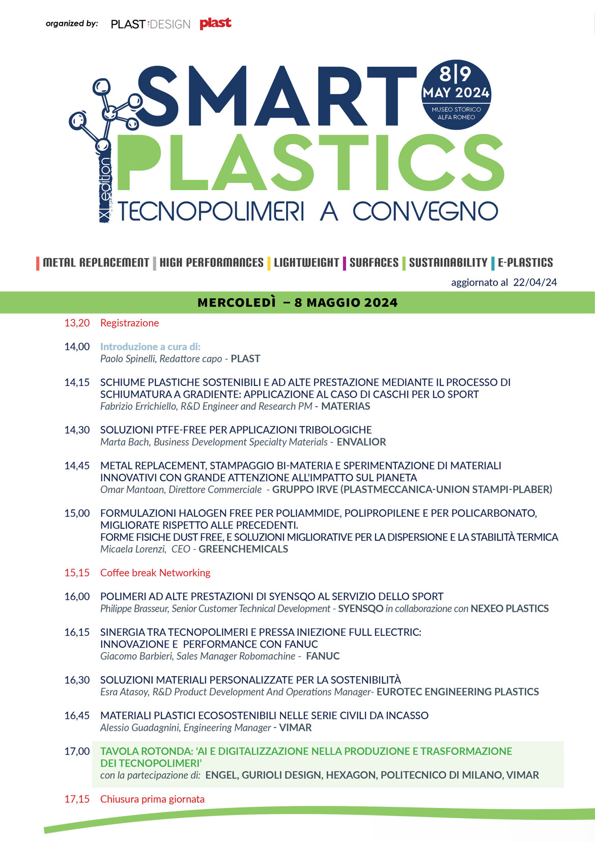 12f79733-f23d-4975-a837-ee71b038189c