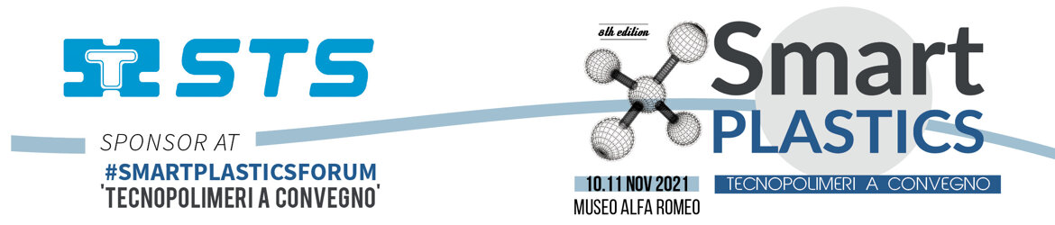 5c56c12a-e8fc-4f1e-95a4-7b04bfa284d3