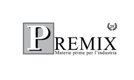 5b555291-fb67-4805-937f-1092b646471e