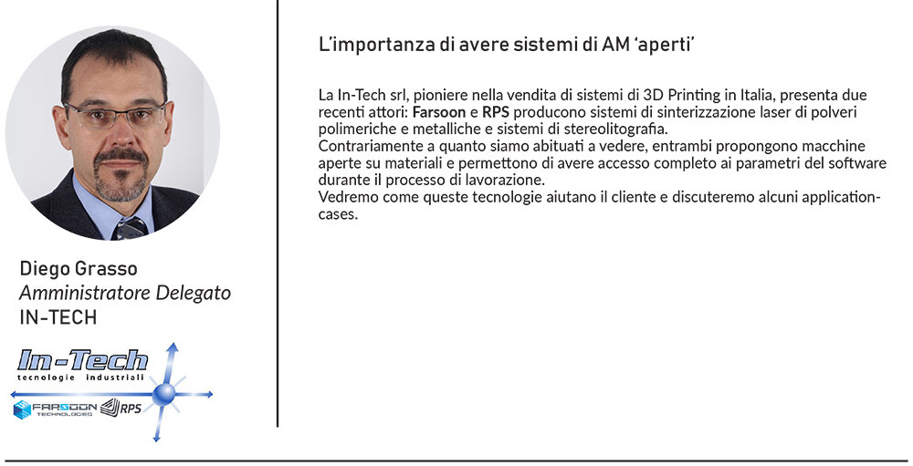 3f79184a-fb8f-4598-a782-4917c6273bd6