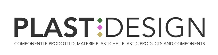 6e8312f6-86e2-4f15-8f5a-edd751173399 6e8312f6-86e2-4f15-8f5a-edd751173399