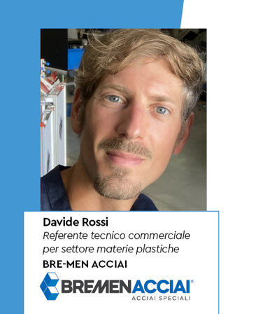 de366ee9-4873-444d-bebd-f81602aac6a2 de366ee9-4873-444d-bebd-f81602aac6a2