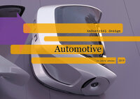 2f1c1809-616a-4c1c-8901-d6fb1016c6f9