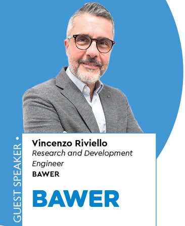 515aab81-3ee7-4403-9d9f-a401fe42394a 515aab81-3ee7-4403-9d9f-a401fe42394a