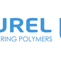 smart%20plastics%2026_loghi%20per%20il%20web30.jpeg smart%20plastics%2026_loghi%20per%20il%20web30.jpeg