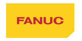 fd165251-8fb0-4afe-b613-f4aad4ab19b3