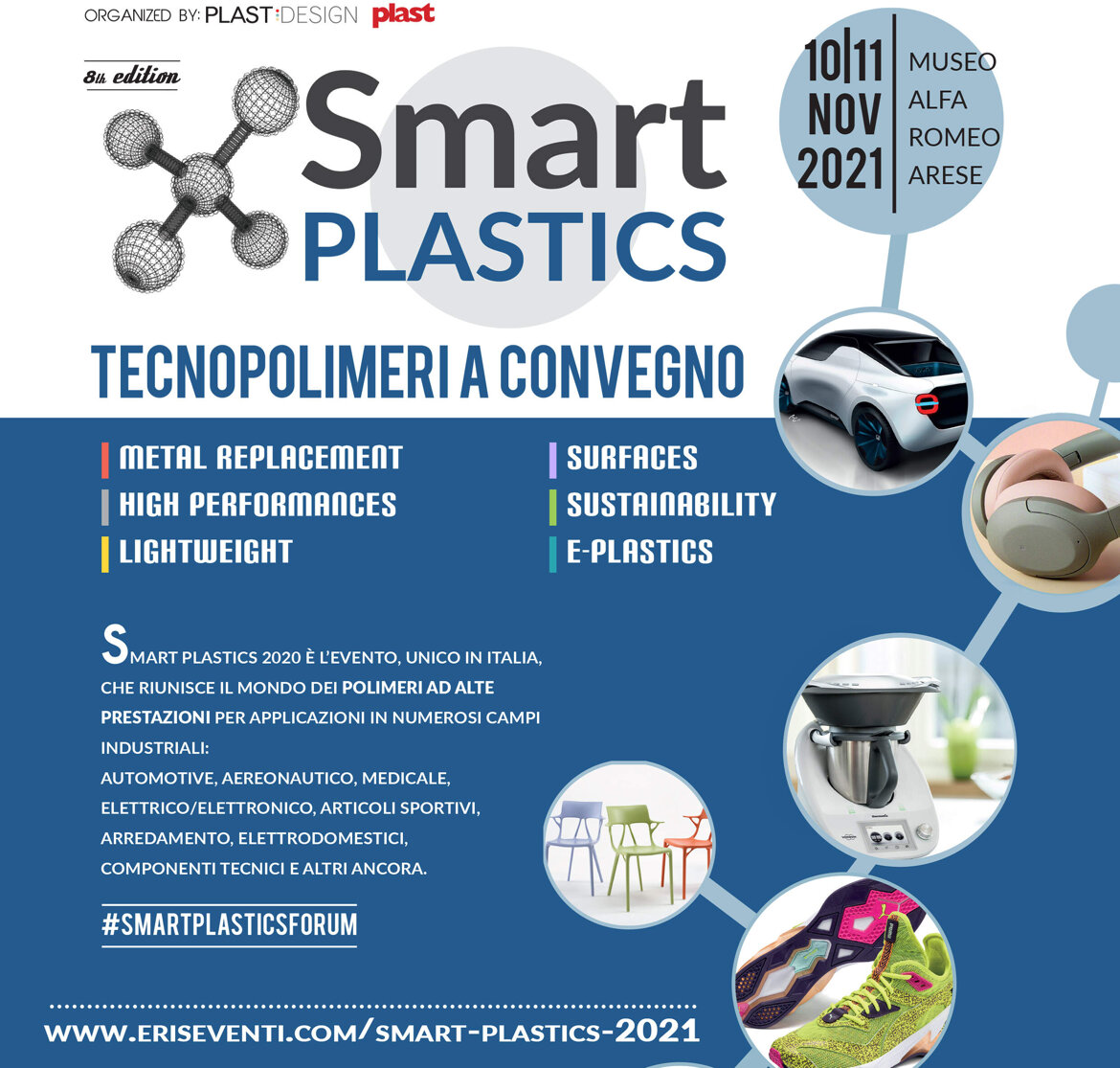 df36c975-33cb-4aee-a1af-da775d2b7e5d