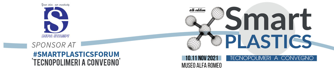 822d05c4-e7cb-4206-bf17-d52c1fd2ec7e