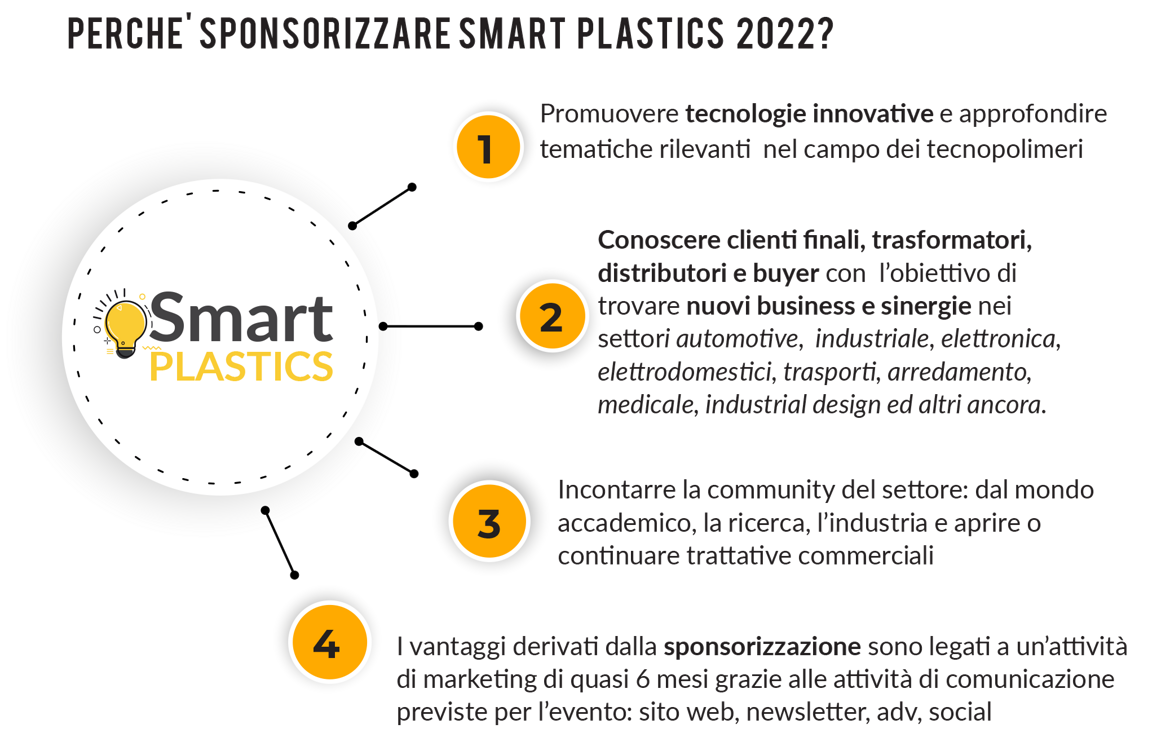 2d2e286a-6cd0-438e-acef-15970cd4797d