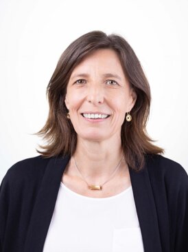 f45f247a-574e-4f46-a570-f290cdf0589f